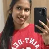 Ramya Bathini
