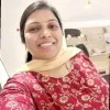 Prasanna Laxmi