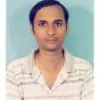 ARNAB GHOSAL