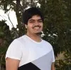 Muddathir Dawood