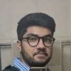 Akshay Dalal