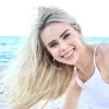 Kristin Robben