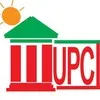 Uttara Probortan City