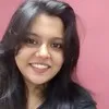 Aarti Jadhav