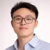 Hengxu Wu