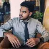 Tirthankar Halder