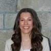 Lydia Eckstein