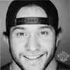 Cody Ayd