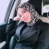 Dalia Sobhy