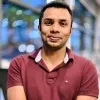 Mohammad Asif Karim