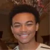 Justin Kwarteng