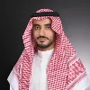 Hatim Alturyri