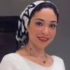 Nadine Sherif