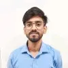 Imran Ali