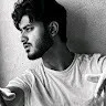Vishal Kumar