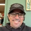 Brad Perry
