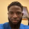 Prosper Emeka