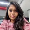 Pavitra Karabasallavar