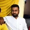 Swaroop