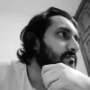 Major Md Fazle Rabbi