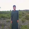 Bilal Khan