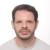 Ofeer Levavi