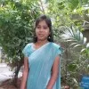 Mentam Snehalatha