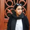 Anahita Zaker