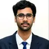 Chinmay Gosavi