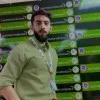 Umasankar Banik