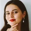Anastasia Chatsatourian