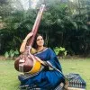 Vaibhav Sakshi