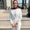 Kholoud Fathy