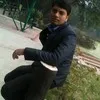 Dayanand Kumar Singh