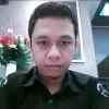 Andi Abdul Razak Hafiz