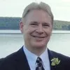 Jerry Pahl