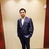 Prathamesh Sawant