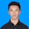 Amir Muhamad
