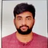 Manoj Pulavarthi