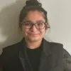 Amy Senanayake