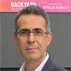 Mauricio Wendling Lopes