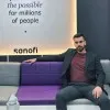Mohammed Layth