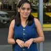 Satya Tripathi