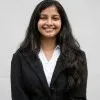 Ananya Thakare