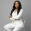 Tamesha Armstead