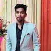 Satyam Kumar