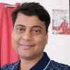 Rajan Sriraman