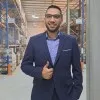 Mohamed Anwar