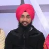 Gurpreet Singh