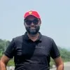 Madhusudan Rathi